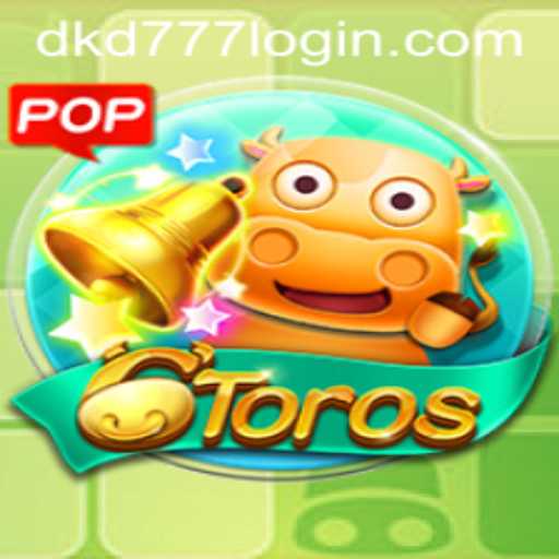 Exploring the World of 6Toros: A Card Game Phenomenon