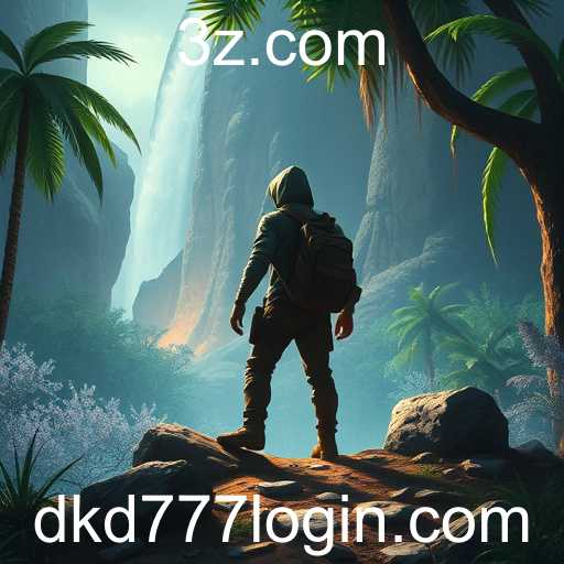 Explorando as Profundezas dos Jogos de Aventura