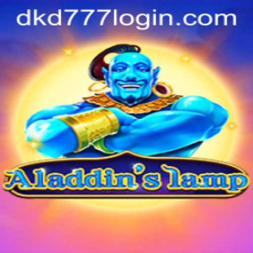 Discover the Magic of Aladdinslamp: An Immersive Gameplay Experience