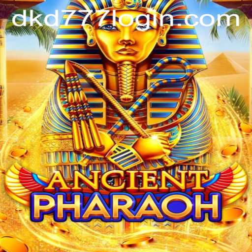 Unveiling the Mysteries of AncientPharaoh: A Thrilling Exploration into the Past