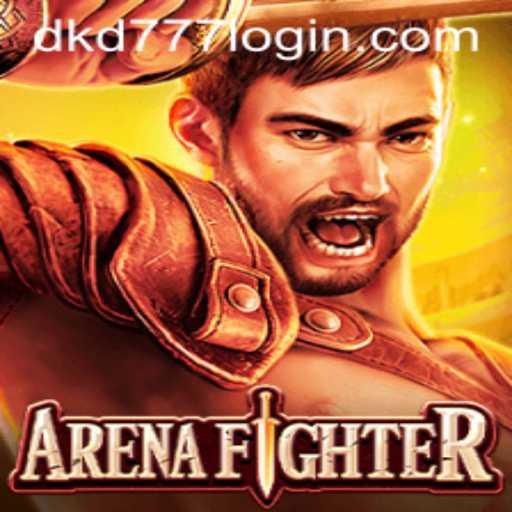 ArenaFighter: A Thrilling New Chapter in Esports Gaming