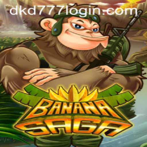 Exploring the Fascinating World of BananaSaga: A Guide to Entertaining Gaming Experience