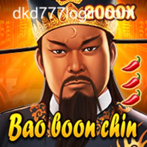Discover the Adventurous World of BaoBoonChin and Mastering dkd777 PH Login
