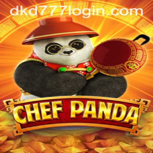 Journey into the Culinary World with ChefPanda: An Engaging Gaming Experience