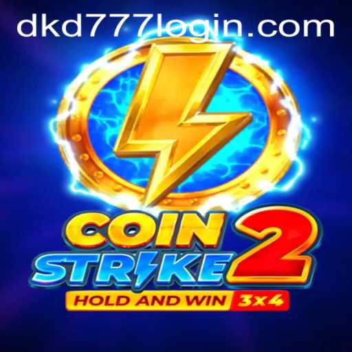 CoinStrike2: A Comprehensive Guide to Gameplay and Rules