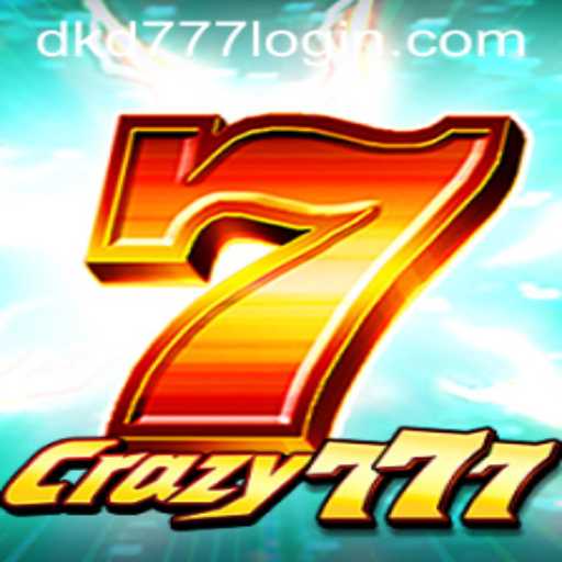 Exploring Crazy777: A Thrilling New Game and How to Access dkd777 PH Login