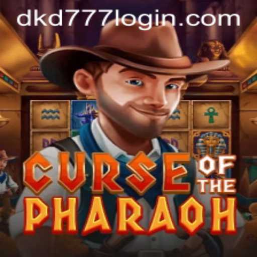 Discover the Exciting World of CurseofthePharaoh: A Thrilling Adventure Awaits