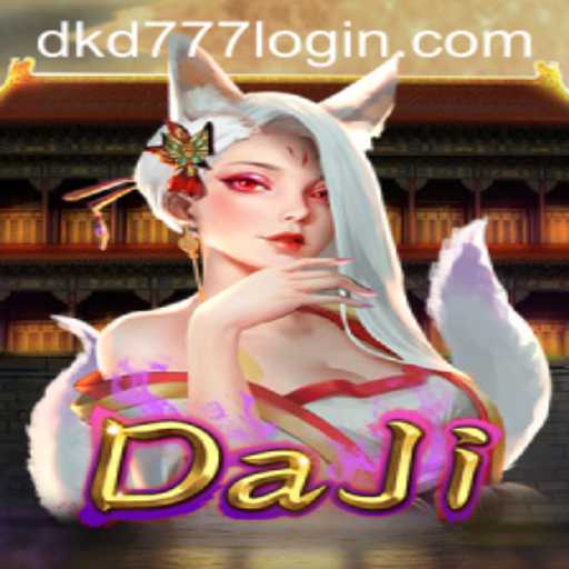 Exploring DaJi: A Comprehensive Guide to the Game and 'dkd777 PH Login'