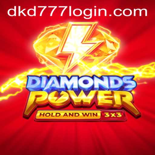 The Enchanting World of Diamondspower and the Intrigue of DKD777 PH Login
