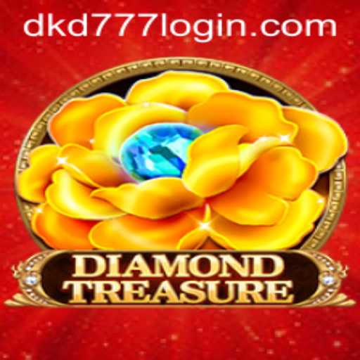 Master the World of Diamondtreasure: Dive into Adventure with dkd777 PH Login