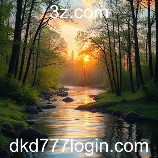 Inovação Digital e Sustentabilidade em Alta