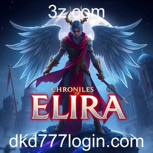 Transformação Digital Acelera no Brasil com Foco em Sustentabilidade