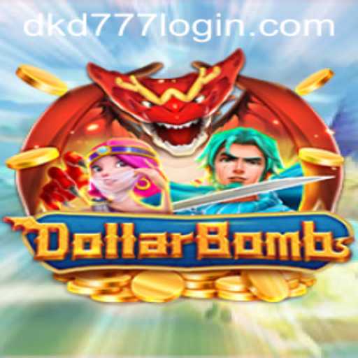 Exploring DollarBombs: A Gaming Revolution