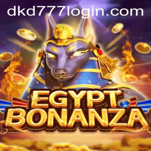 Exploring the Mystical World of EgyptBonanza: A Game Analysis
