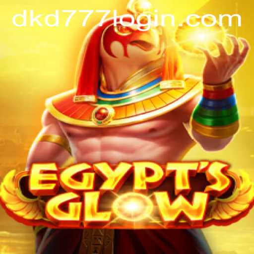 Discover the Mysteries of EgyptsGlow: A Journey Through Ancient Realms