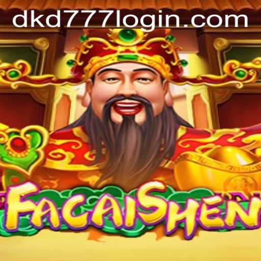 Discover FaCaiShen: A Guide to Mastering Luck and Strategy