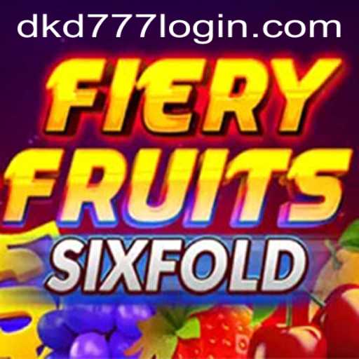 Unveiling the Allure of FieryFruitsSixFold: A Comprehensive Guide