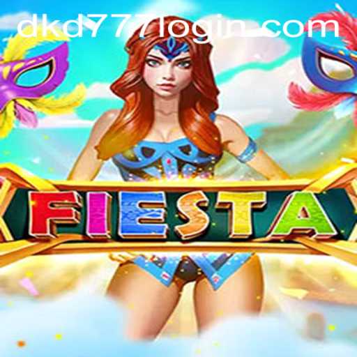 Fiesta: An Immersive Adventure into Virtual Celebrations