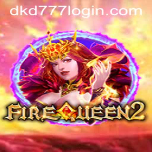 Exploring FireQueen2: A Deep Dive into Gameplay and Features