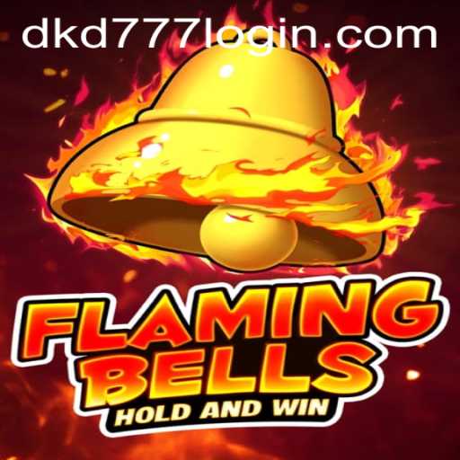 Exploring Flamingbells: A Comprehensive Guide to the Game