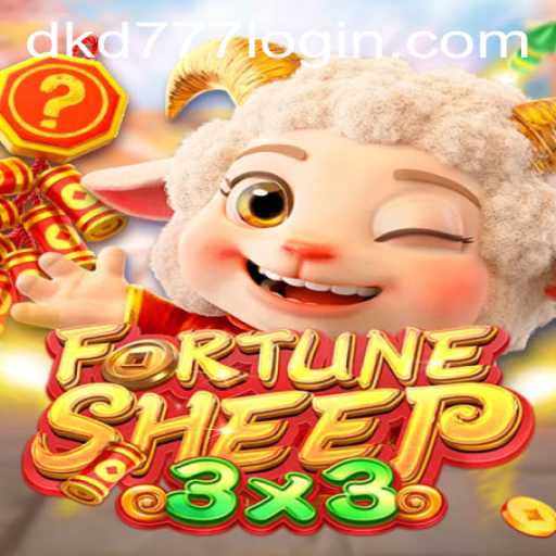 Exploring FortuneSheep: A Game of Strategy and Chance