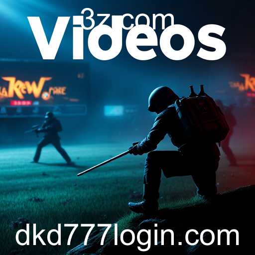 Inovações no Universo dos Jogos em 2025