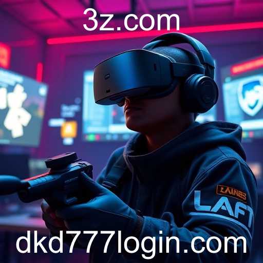 Inovações e Desafios no Mundo dos Jogos em 2025