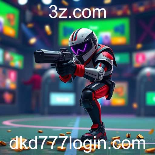 O Impacto das Novas Tendências nos Jogos Online