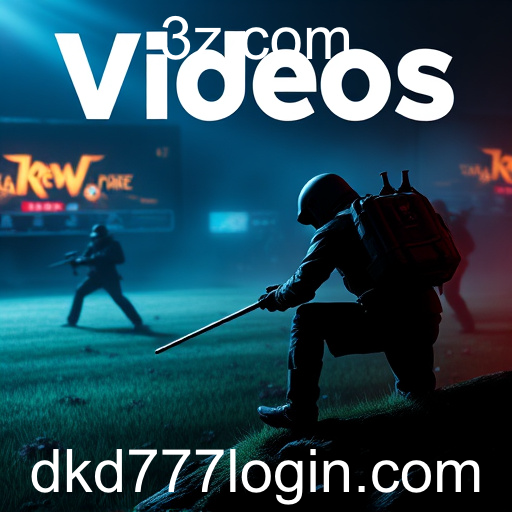 Revoluções e Desafios nos Jogos de Ficção Científica