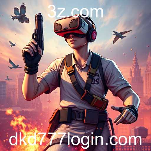 A Ascensão do Jogo Online em 2025