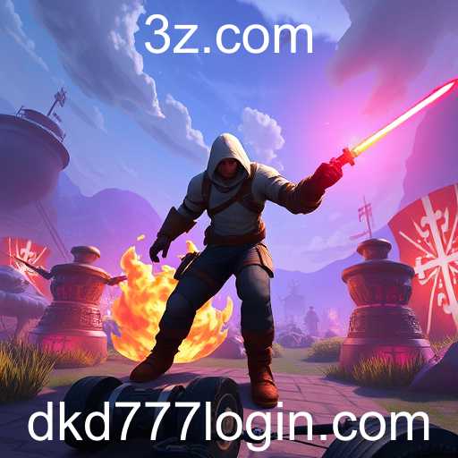 Revolução Virtual: Impacto dos Jogos na Vida Real