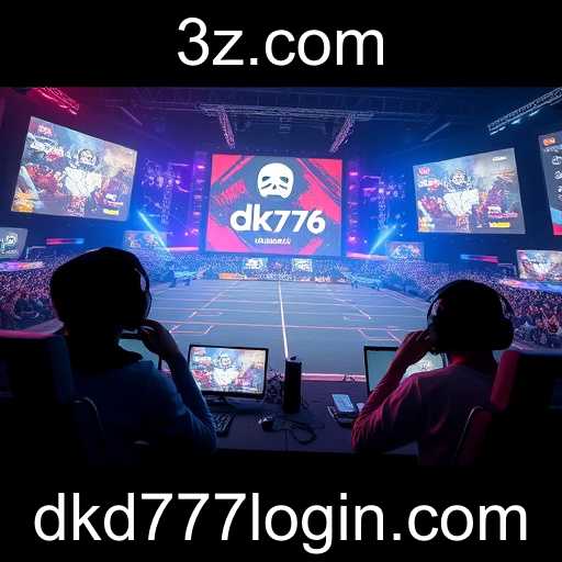 Inovações Eletrizantes no Mundo dos Jogos