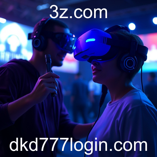 dkd777