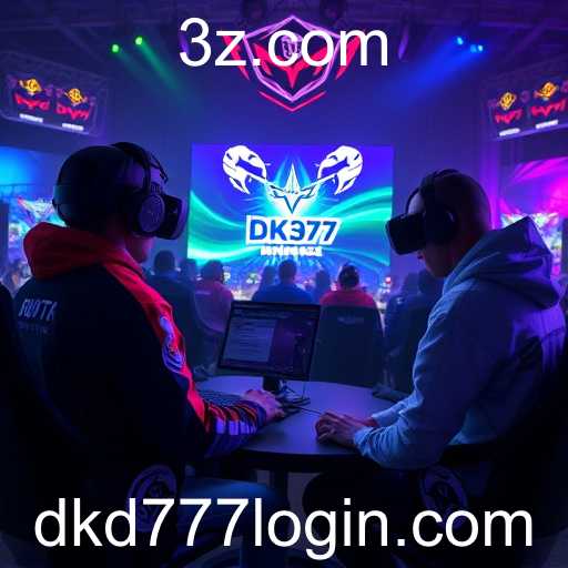 Explorando a Ascensão dos Jogos Online em Português