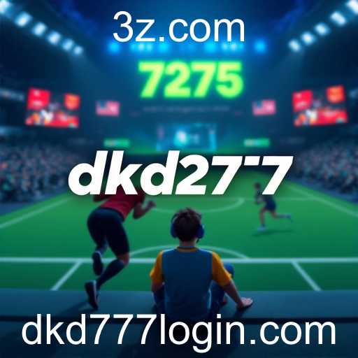 Tendências e Desafios do Mundo dos Games em 2025