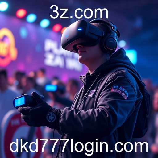 Transformações e Inovações no Mundo dos Jogos em 2025