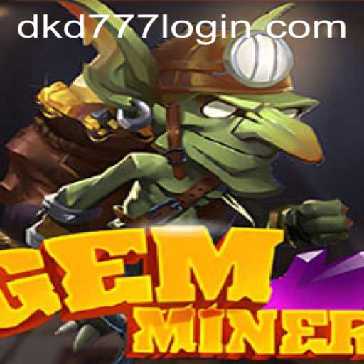 Exploring the World of GemMiner: A Comprehensive Guide to Gameplay and Recent Trends