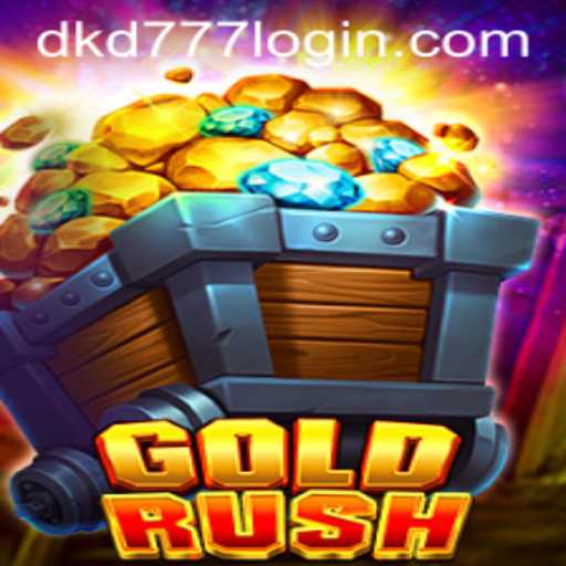 Exploring the Thrills of GoldRush: A Deep Dive into Gameplay and Strategy