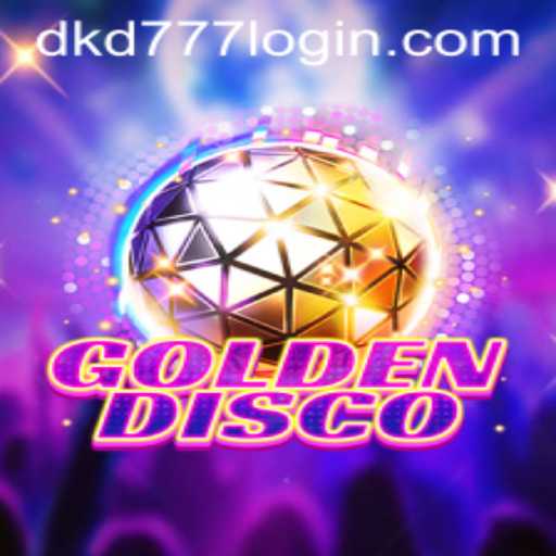 Unveiling the Thrills of GoldenDisco: A New Gaming Experience