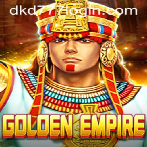 Explore the Vast World of GoldenEmpire: Unveiling its Features and Gameplay with dkd777 PH Login