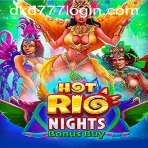 Roulette games