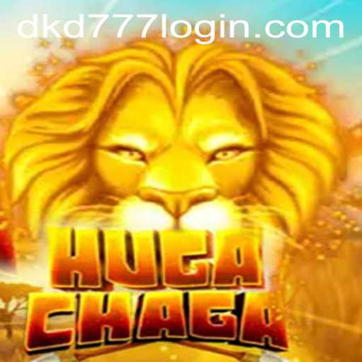 HugaChaga: A New Era in Online Gaming and the Intriguing Journey of DKD777 PH Login