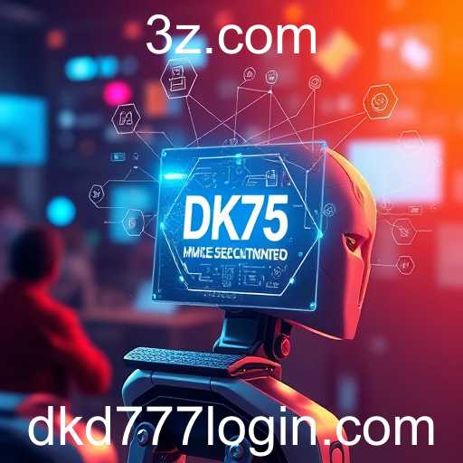 Impacto dos Eventos Recentes no Mundo dos Jogos