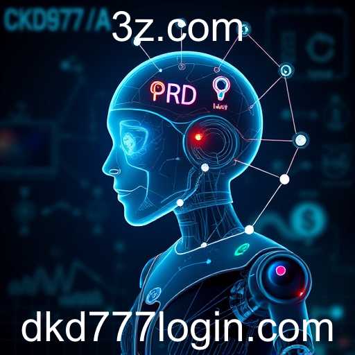 Impacto do Crescimento dos Sites de Jogos em 2025