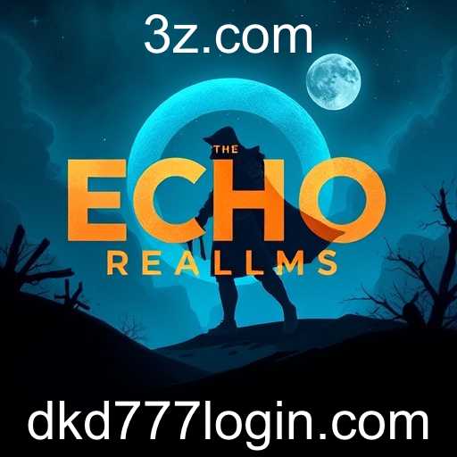 Avanços Tecnológicos Revolucionam os Jogos Indie