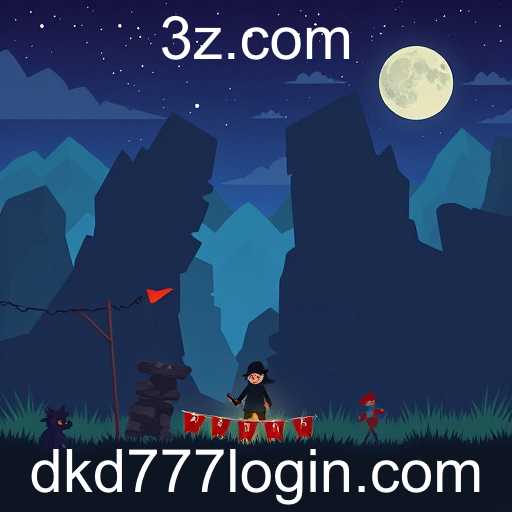 A Força Criativa dos Jogos Indie: Inovação e Liberdade no Cenário de Games