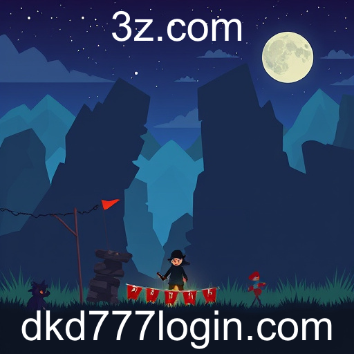dkd777