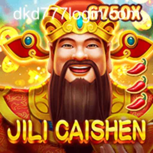 Discover the Thrilling World of JILICaishen: An Exciting Gaming Experience