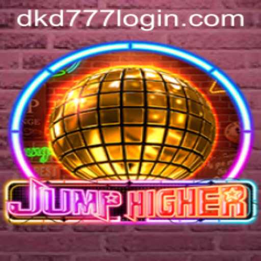 Exploring the Thrilling World of JumpHigher and the dkd777 PH Login