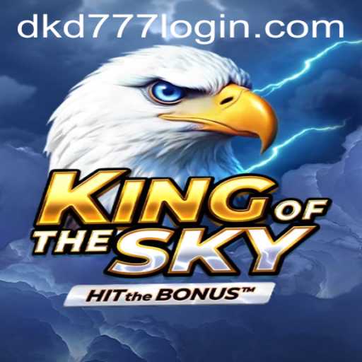 Exploring KingOfTheSky: A New Horizon in Interactive Gaming